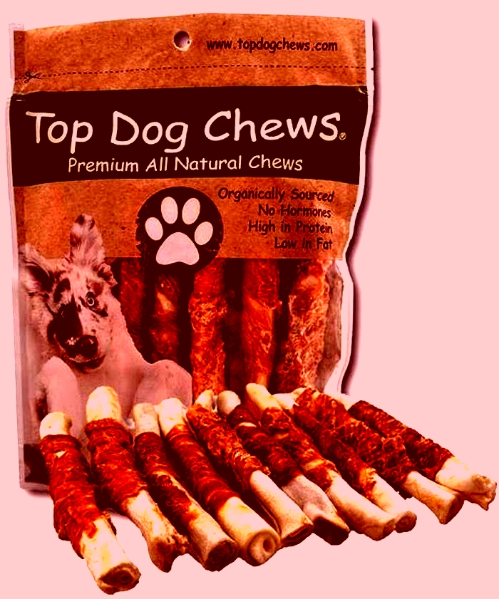 all natural dog treats for sale