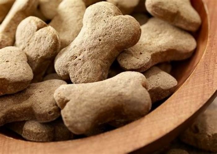 all natural dog treats made in usa