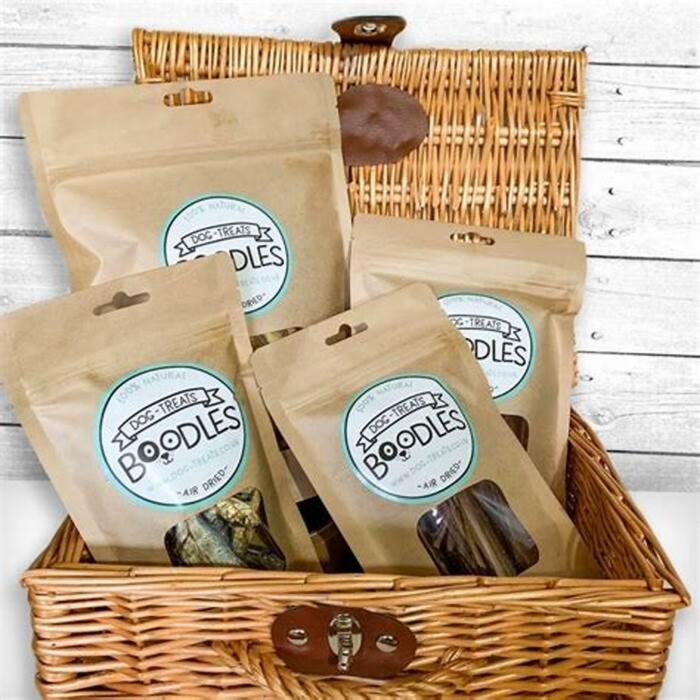 all natural pet treats.co.uk