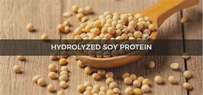 hydrolyzed protein examples