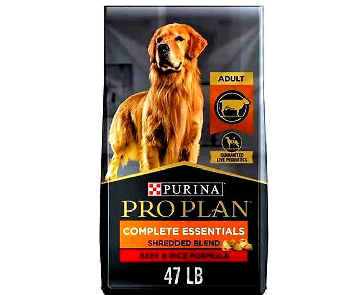 non prescription hydrolyzed protein dog food