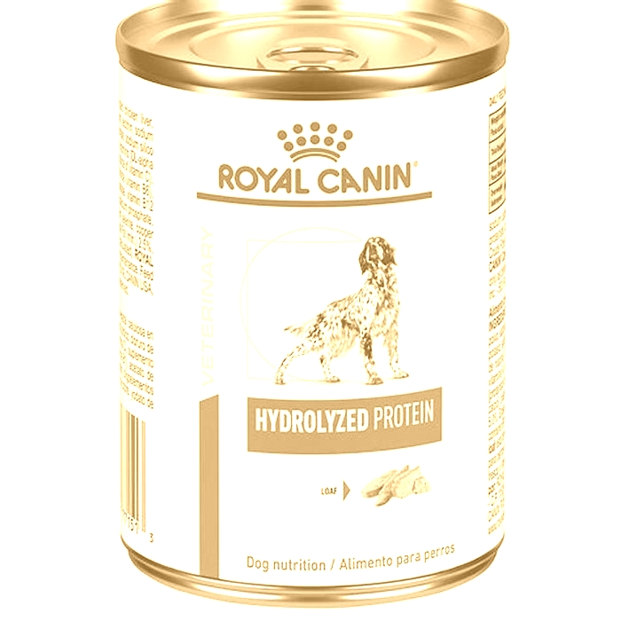 where to buy hydrolyzed protein dog food